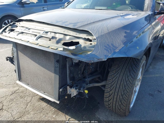 WBA8B3G59JNV01518 BMW 340i