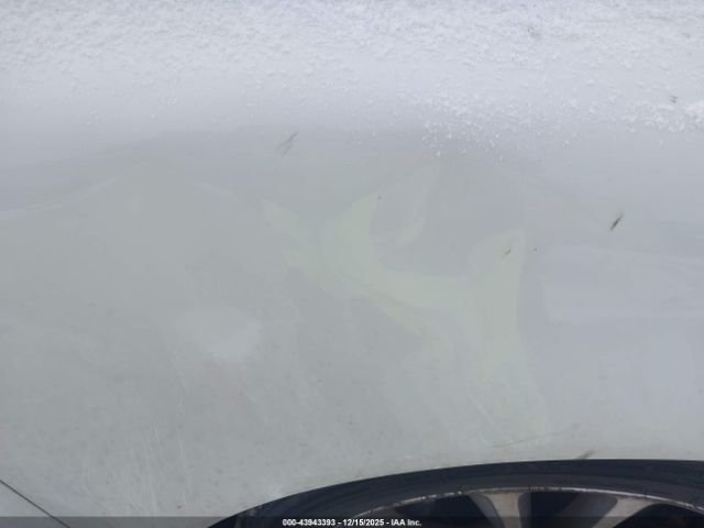 2011 VOLVO C70 YV1672MCXBJ118019 Photo 5