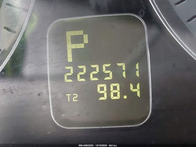 2011 VOLVO C70 YV1672MCXBJ118019 Photo 6