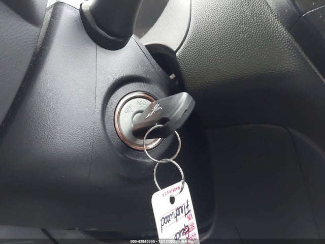 2024 MITSUBISHI MIRAGE ML32AUHJXRH008442 Photo 10