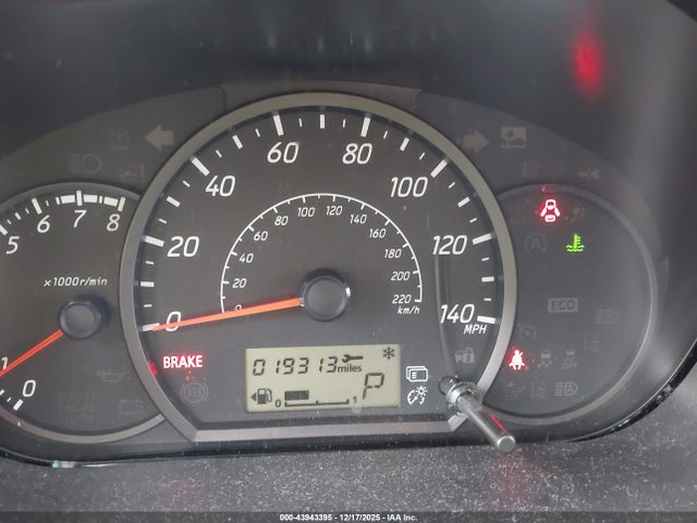 2024 MITSUBISHI MIRAGE ML32AUHJXRH008442 Photo 6