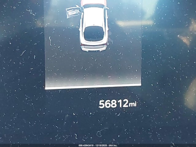 KIA K5 Gt-line 2025 KNAG64J78S5324364 Image 15
