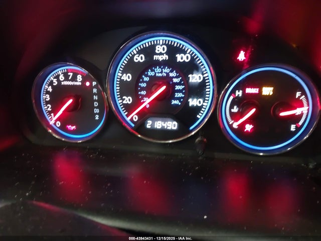 2003 HONDA CIVIC JHMES16553S003671 Photo 6