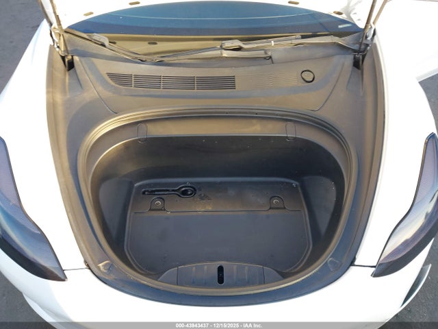 2019 TESLA MODEL 3 5YJ3E1EB8KF510874 Photo 9