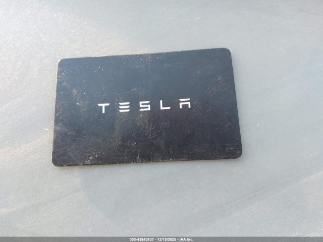 2019 TESLA MODEL 3 5YJ3E1EB8KF510874 Photo 10