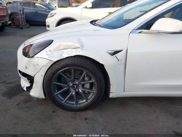 2019 TESLA MODEL 3 5YJ3E1EB8KF510874 Photo 5