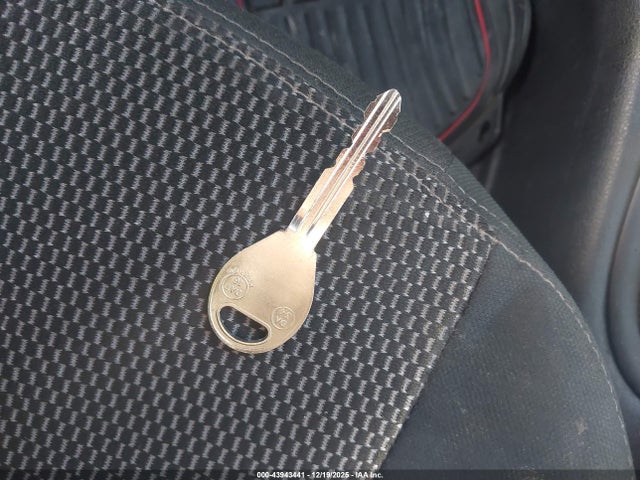 Nissan Versa 1.6 Sv 2015 3N1CN7AP1FL927591 Image 11