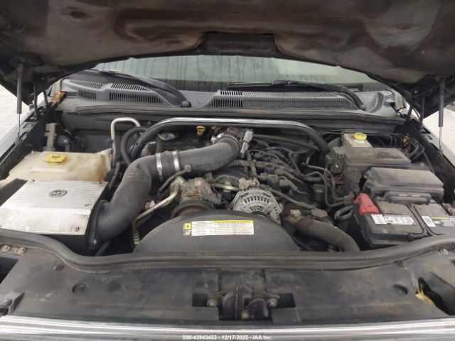 2008 JEEP COMMANDER 1J8HG48N48C218855 Photo 9