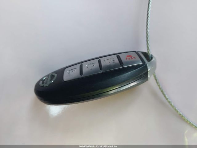 2018 NISSAN SENTRA 3N1AB7AP2JY237165 Photo 10