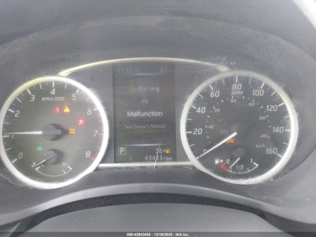 2018 NISSAN SENTRA 3N1AB7AP2JY237165 Photo 6