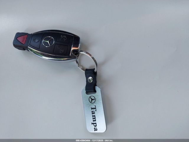 2019 MERCEDES-BENZ GLC 300 WDC0G4KB7KV192468 Photo 10