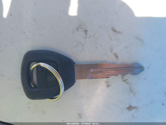 2006 ACURA TL 19UUA66266A020090 Photo 10