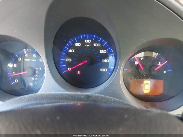2006 ACURA TL 19UUA66266A020090 Photo 6