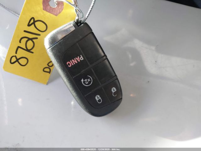 2016 FIAT 500X ZFBCFYBT9GP339331 Photo 10