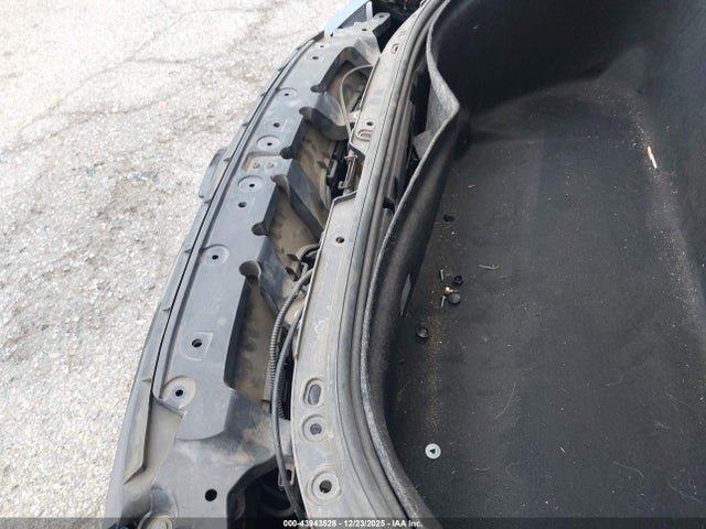 2017 TESLA MODEL X 5YJXCDE24HF070184 Photo 5