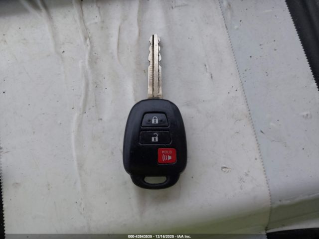 2018 TOYOTA HIGHLANDER 5TDBZRFH3JS908084 Photo 10