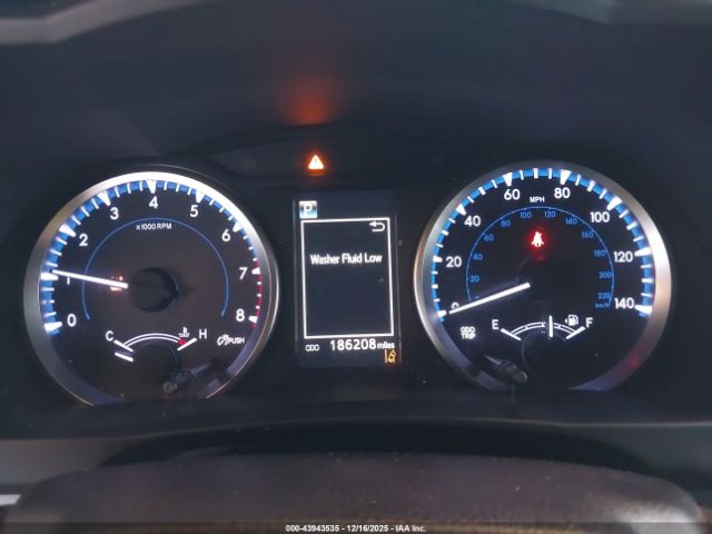 2018 TOYOTA HIGHLANDER 5TDBZRFH3JS908084 Photo 6