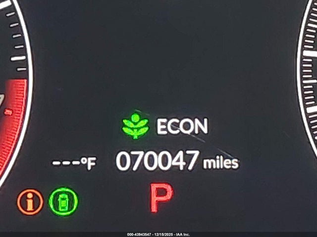 Honda Civic Sport 2023 19XFL2H8XPE007904 Image 16