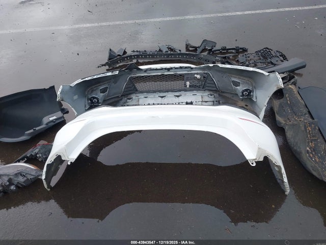Honda Civic Sport 2023 19XFL2H8XPE007904 Image 18