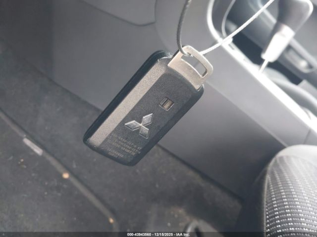 2009 MITSUBISHI LANCER JA3AU26U19U003945 Photo 10