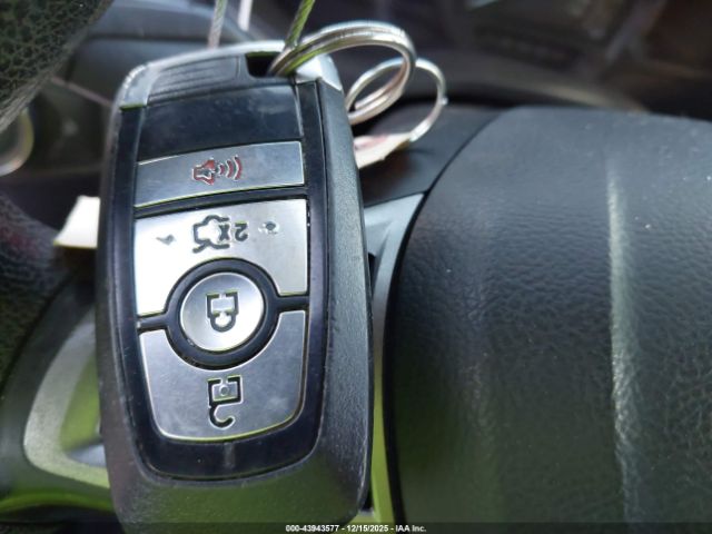 2018 FORD FUSION 3FA6P0HD1JR193652 Photo 10