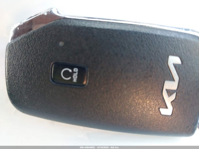 KNDJ23AU5P7194608 KIA SOUL S