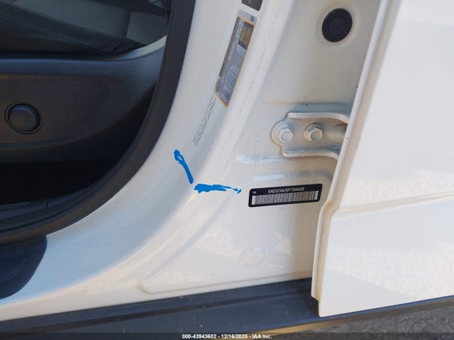 KNDJ23AU5P7194608 KIA SOUL S