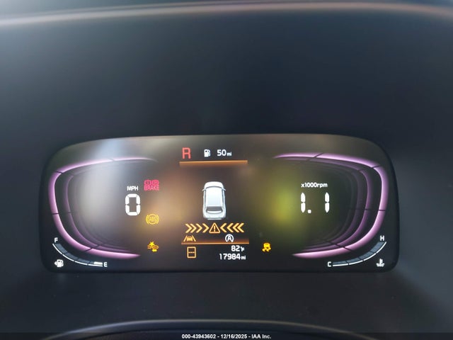 KNDJ23AU5P7194608 KIA SOUL S