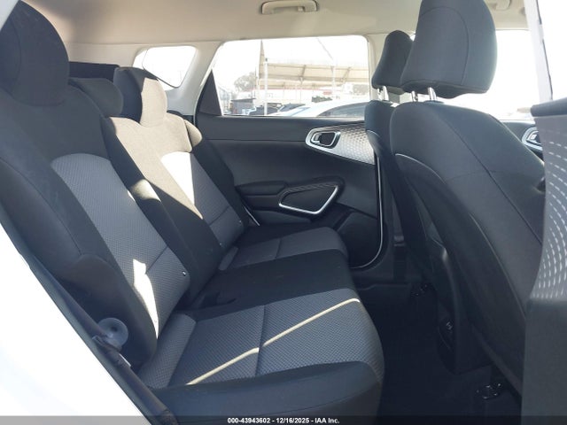 KNDJ23AU5P7194608 KIA SOUL S