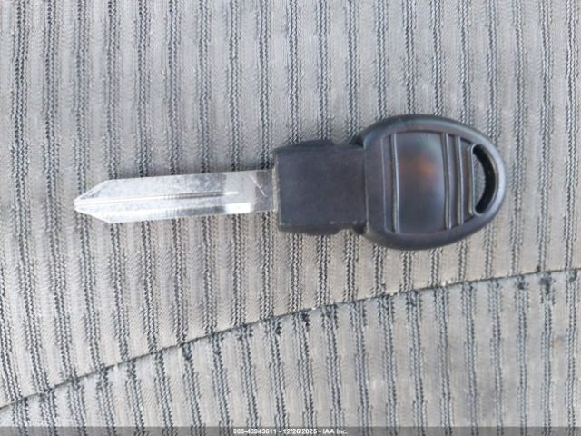 2012 RAM 1500 1C6RD7MT2CS105647 Photo 10