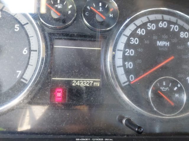 2012 RAM 1500 1C6RD7MT2CS105647 Photo 6