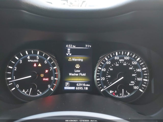JN1EV7APXLM208379 Infiniti Q50 LUXE