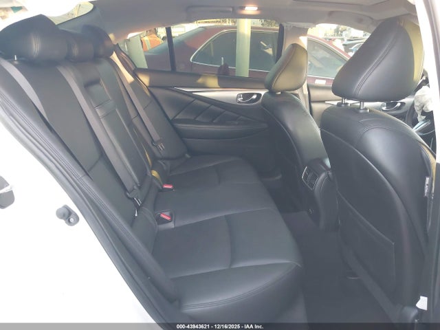 JN1EV7APXLM208379 Infiniti Q50 LUXE
