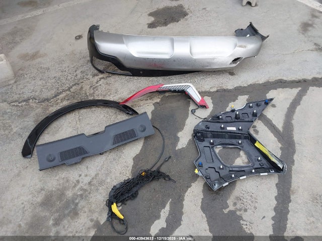 KIA Niro Ex Touring 2023 KNDCR3LE3P5043448 Image 12