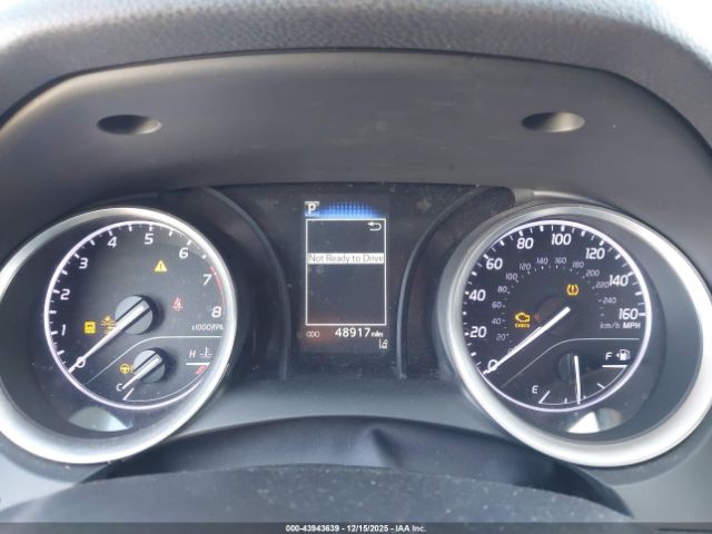 2021 TOYOTA CAMRY 4T1C11AK0MU476422 Photo 6