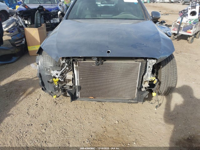 Mercedes-Benz C 300 2018 WDDWF4JB9JR404871 Image 6