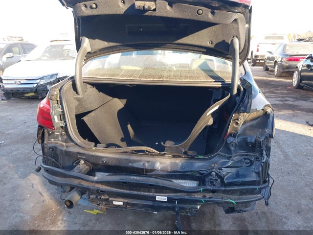 43943676 :رقم المزاد ، WBA8A3C58JA491760 vin ، 2018 Bmw 320i Xdrive مزاد بيع
