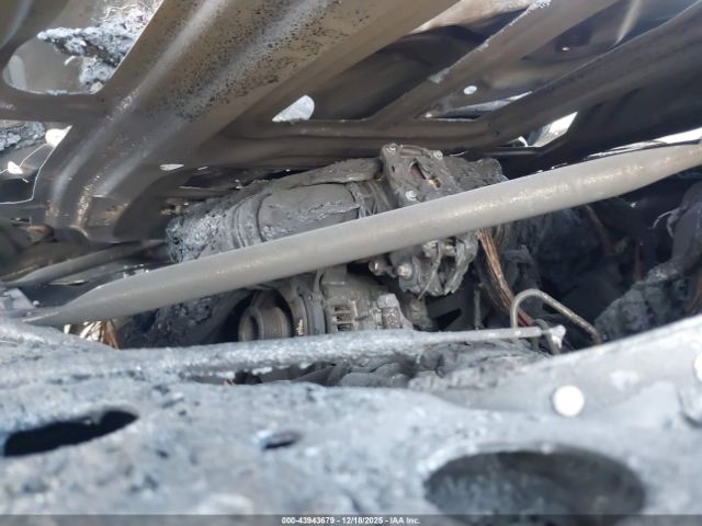 2021 TOYOTA GR SUPRA WZ1DB0C0XMW042641 Photo 9