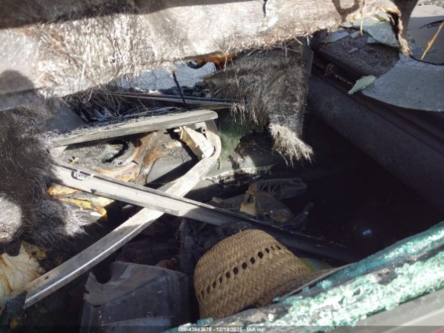 2021 TOYOTA GR SUPRA WZ1DB0C0XMW042641 Photo 4