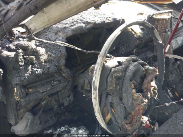 2021 TOYOTA GR SUPRA WZ1DB0C0XMW042641 Photo 6