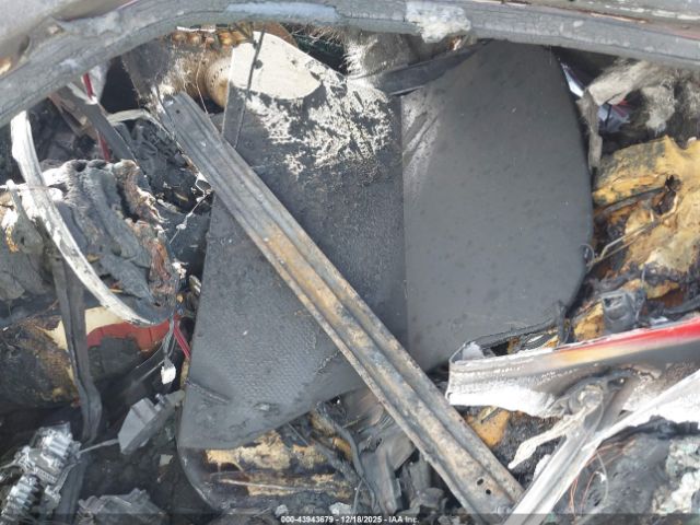 2021 TOYOTA GR SUPRA WZ1DB0C0XMW042641 Photo 7