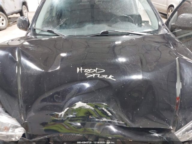 2012 MITSUBISHI OUTLANDER SPORT JA4AR4AU4CZ009894 Photo 9