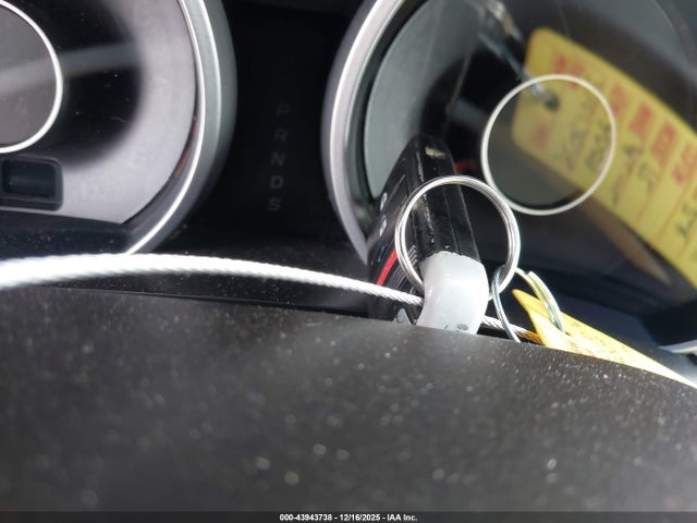 2009 ACURA TL 19UUA86519A014224 Photo 10