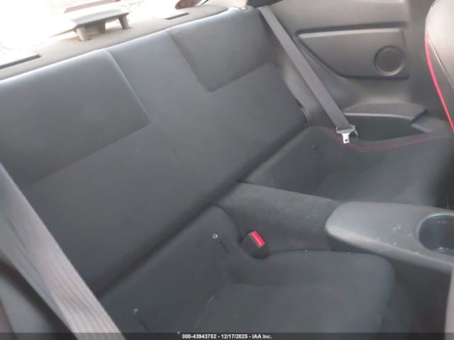 2013 SCION FR-S JF1ZNAA17D1713084 Photo 7