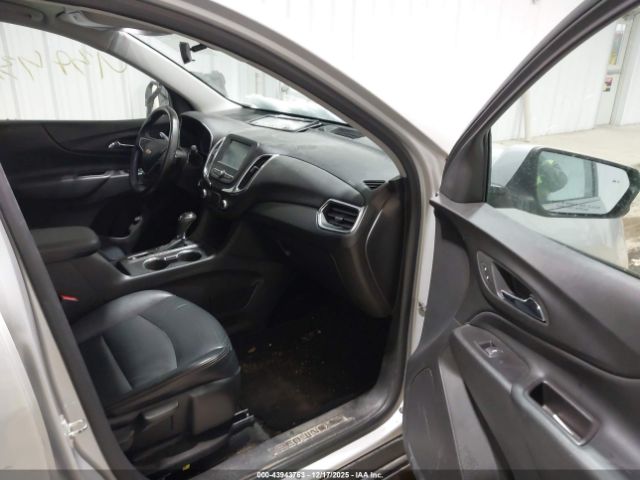 2018 CHEVROLET EQUINOX 2GNAXSEV2J6195521 Photo 4