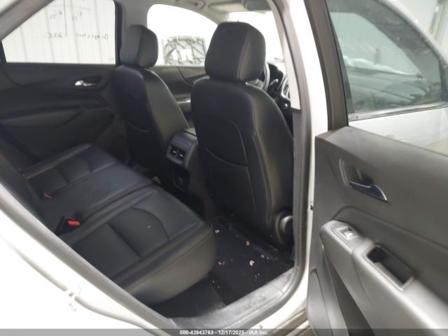2018 CHEVROLET EQUINOX 2GNAXSEV2J6195521 Photo 7