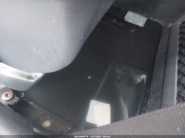 1999 MERCEDES-BENZ SLK 230 WDBKK47F3XF094921 Photo 5