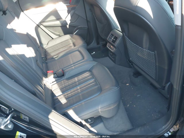 2021 AUDI Q5 WA1AAAFY6M2046103 Photo 7
