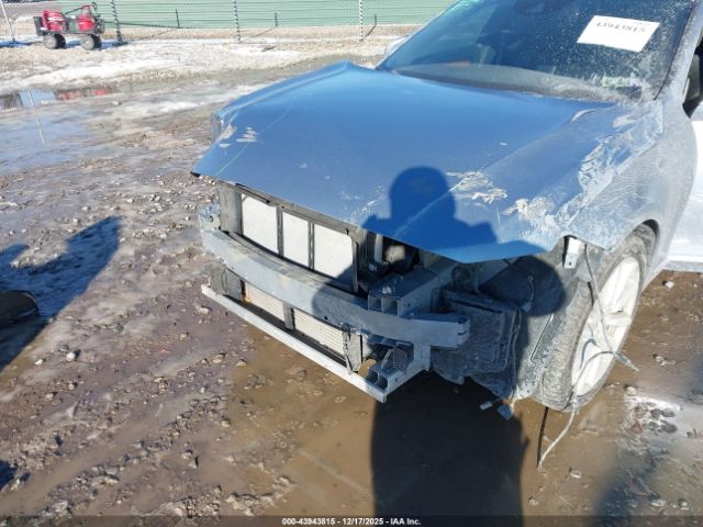 2018 VOLVO S90 LVYA22MLXJP047861 Photo 5