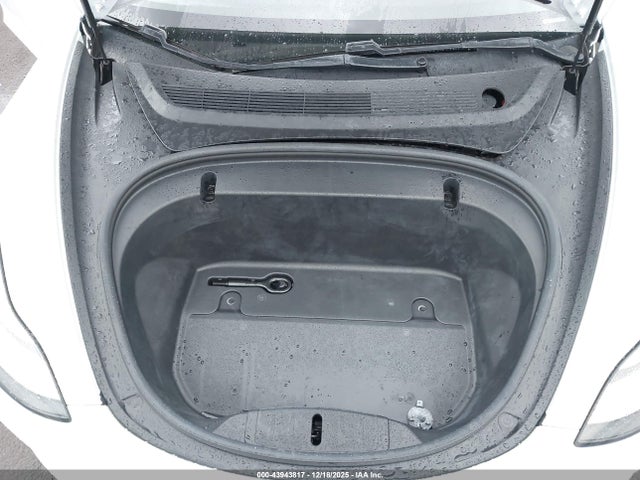 2020 TESLA MODEL 3 5YJ3E1EAXLF634976 Photo 9